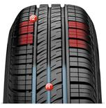 Pirelli Cinturato P4 (3)